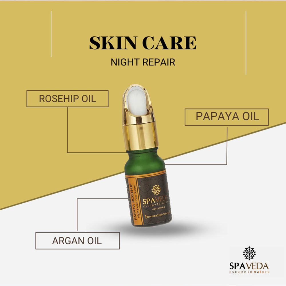 Serment Prestige P.A.P. Serum 8割ほど セルマン化粧品【日本初のASLカプセリング工法を採用】価格案内