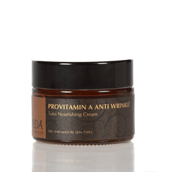 Provitam A - Tulsi Nourishing Cream