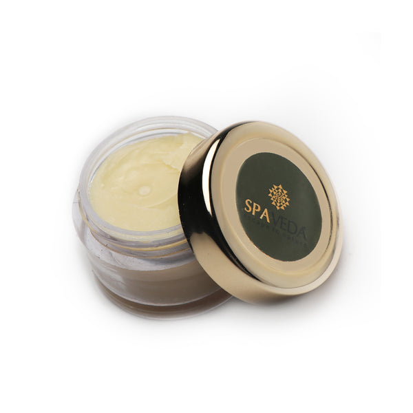 Kokum Lip Balm Nourishing Day Moisturizer Lip Treatment An all natural, hydrating lip balm that leaves lips feeling soft and protected
